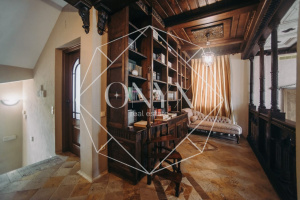 Изображение 20