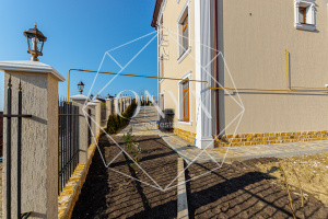 Изображение 27