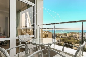 Изображение 17