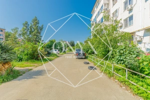 Изображение 13