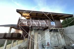 Изображение 25