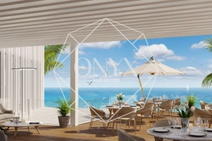 Изображение 38