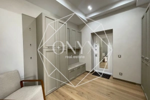 Изображение 11