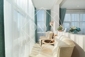 Изображение 10