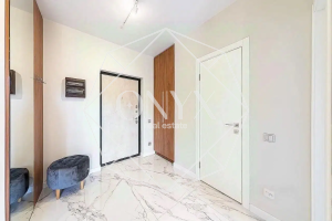 Изображение 12