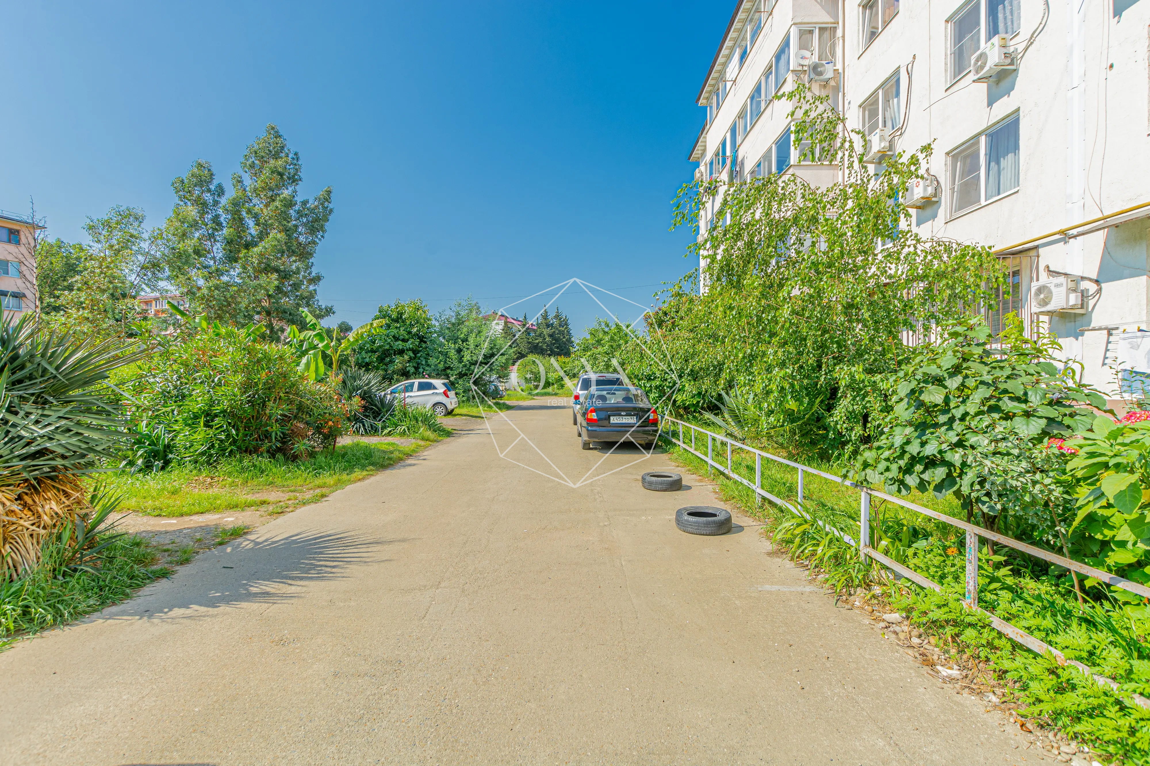 Изображение 13