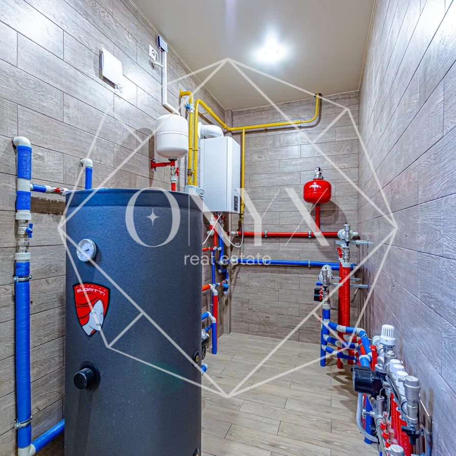 Изображение 9