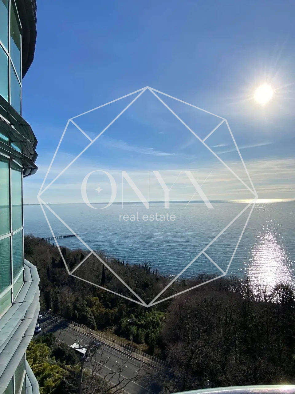 Изображение 20