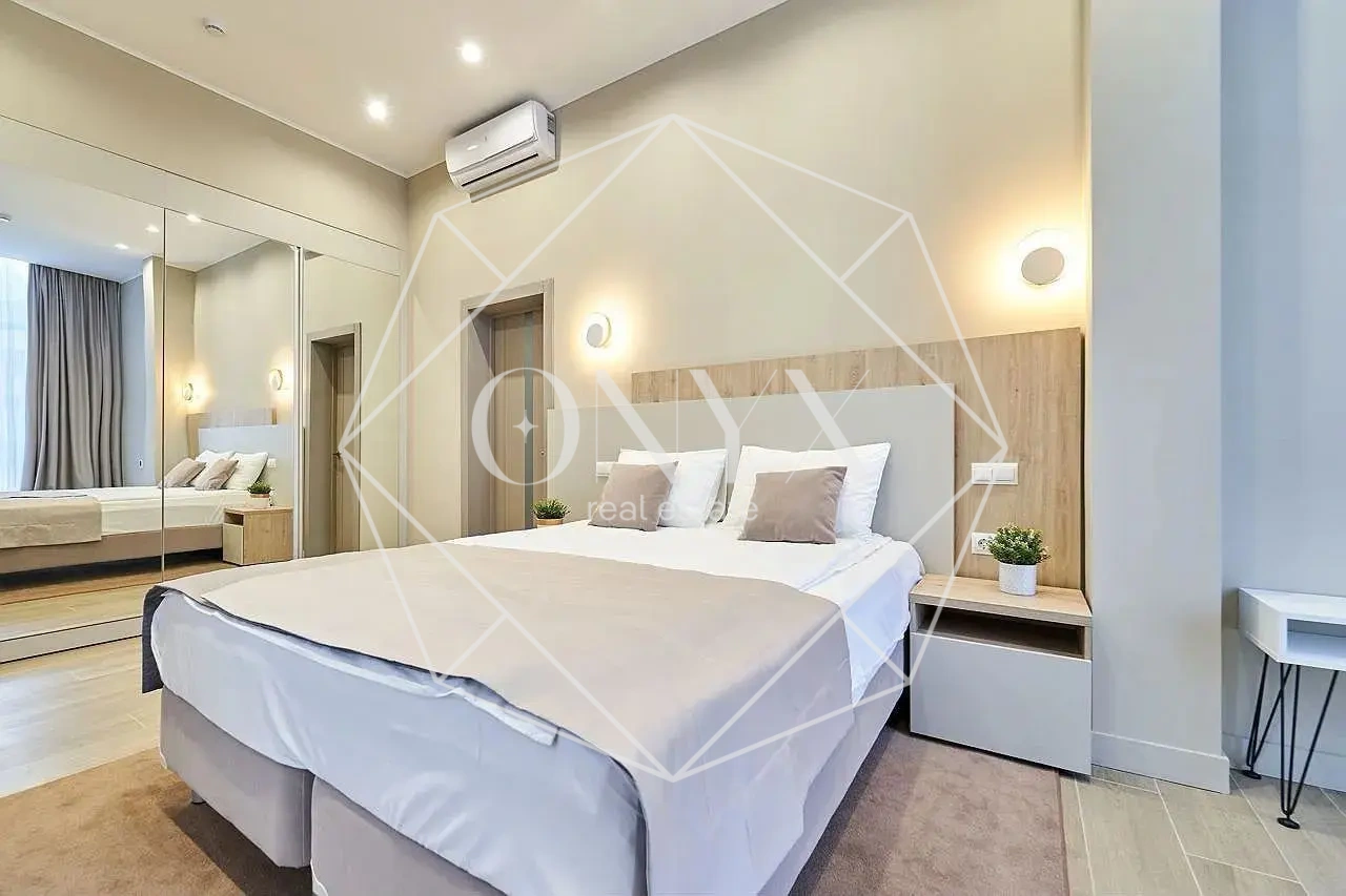 Изображение 12