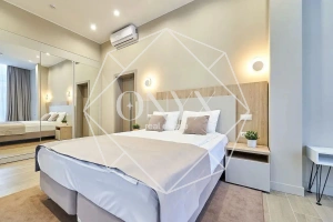 Изображение 12