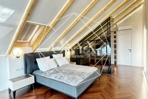 Изображение 34