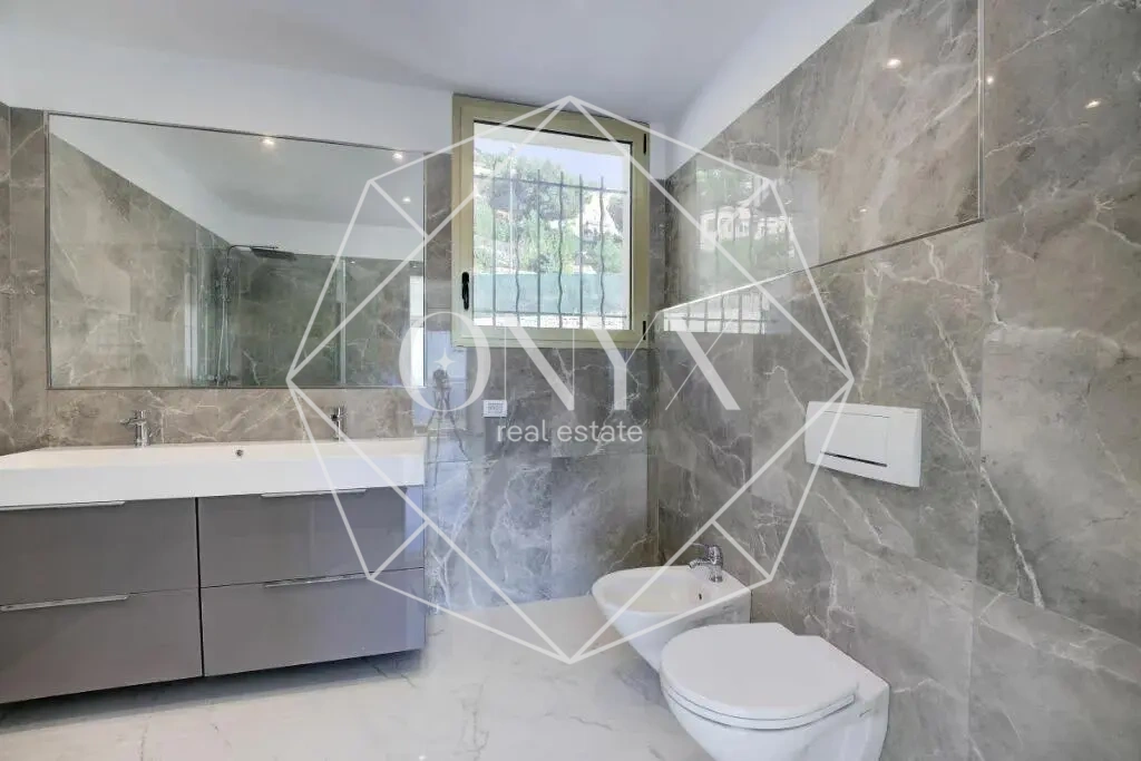 Изображение 11