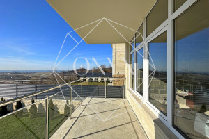 Изображение 12