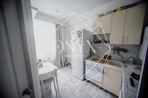 Изображение 9