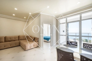 Изображение 11