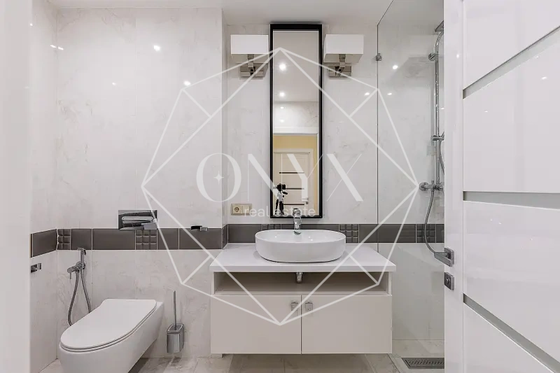 Изображение 17