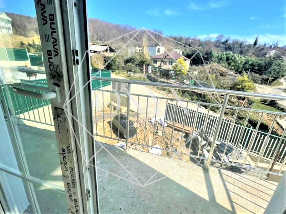 Изображение 15