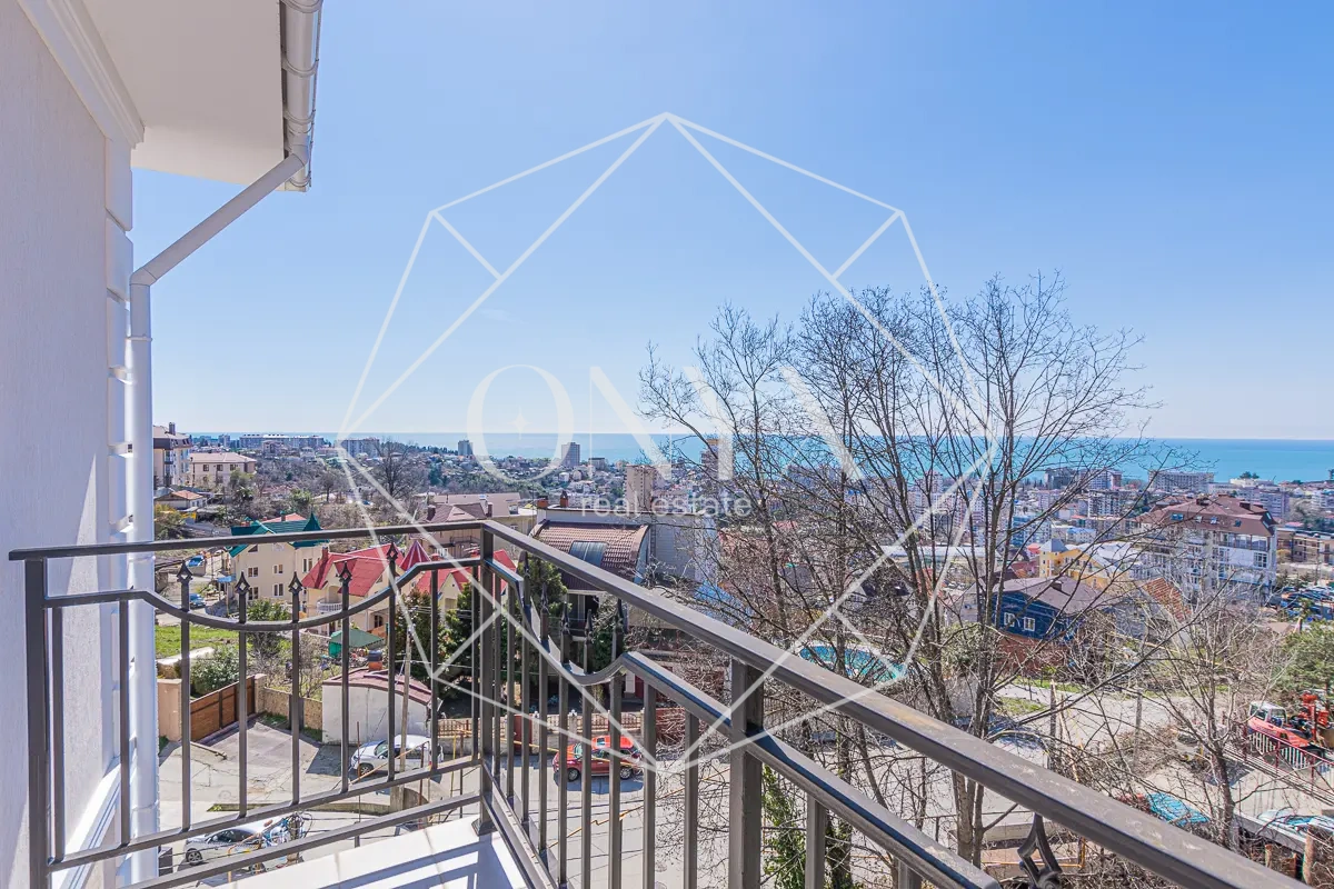 Изображение 15