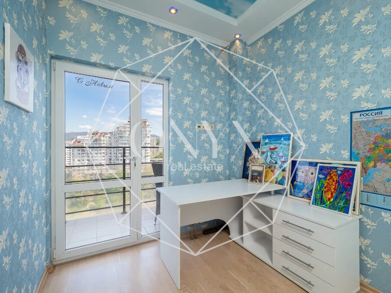 Изображение 6