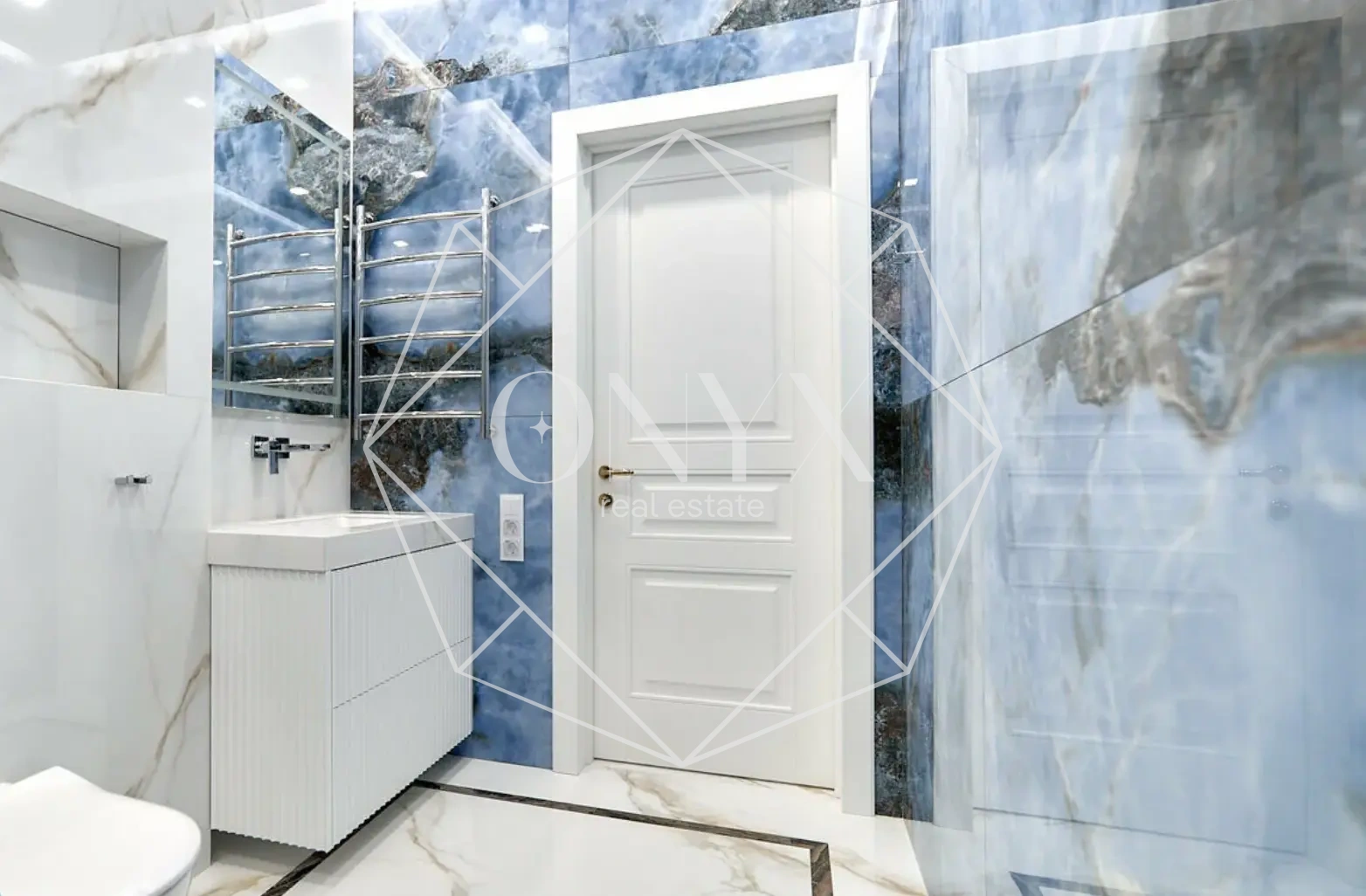 Изображение 25