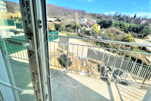 Изображение 15