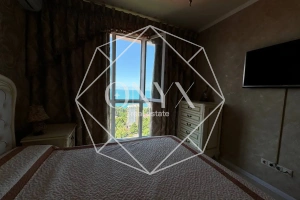 Изображение 12