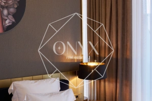 Изображение 53