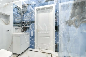 Изображение 25