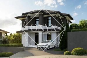 Изображение 9