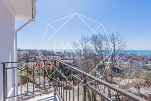 Изображение 15