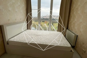 Изображение 16