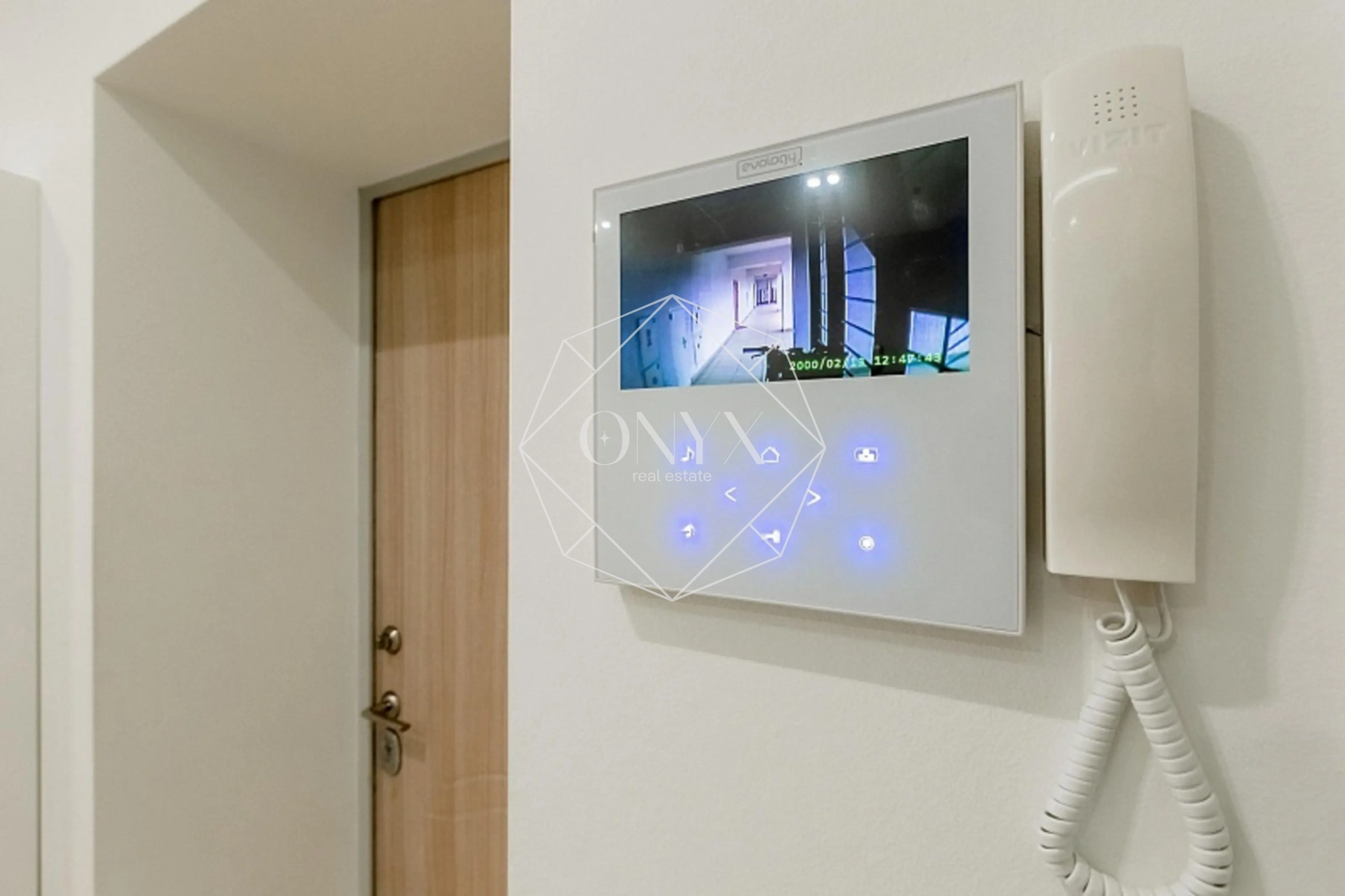 Изображение 25