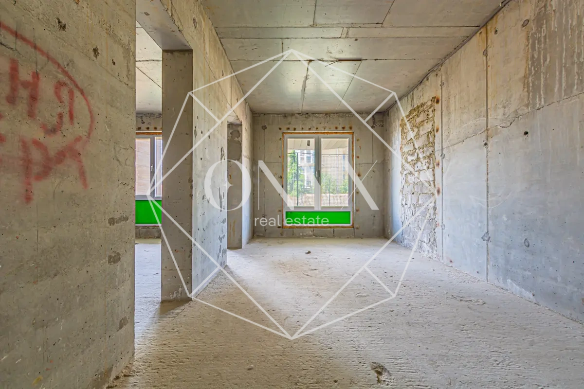 Изображение 7