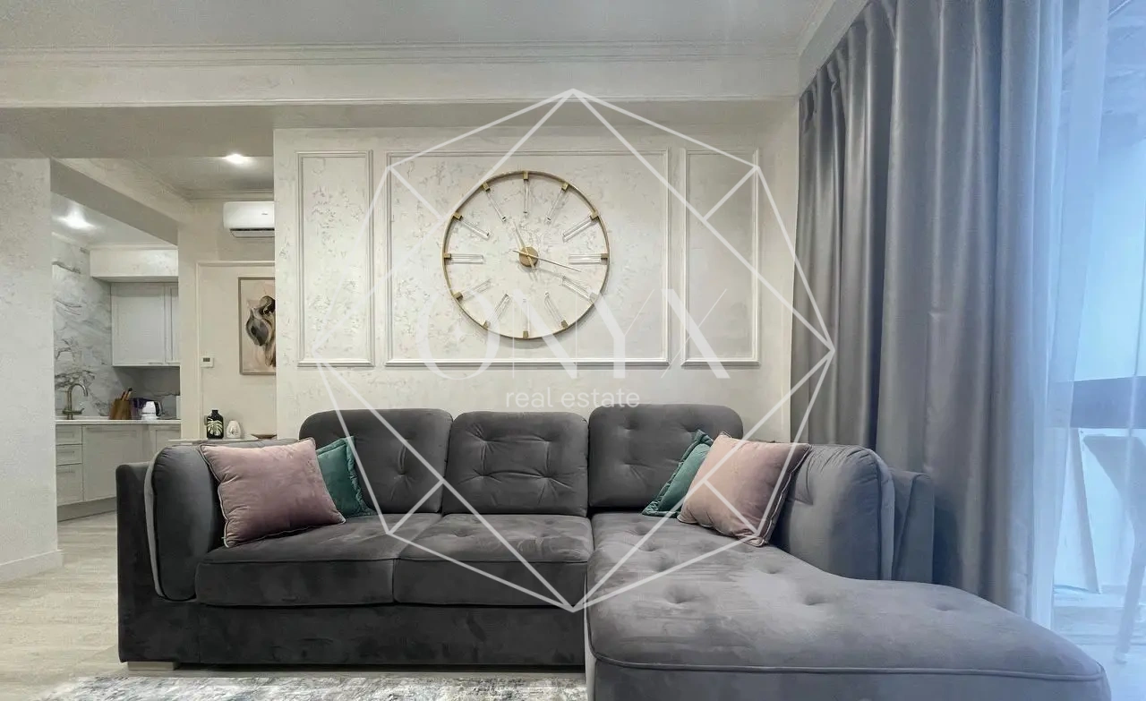 Изображение 7