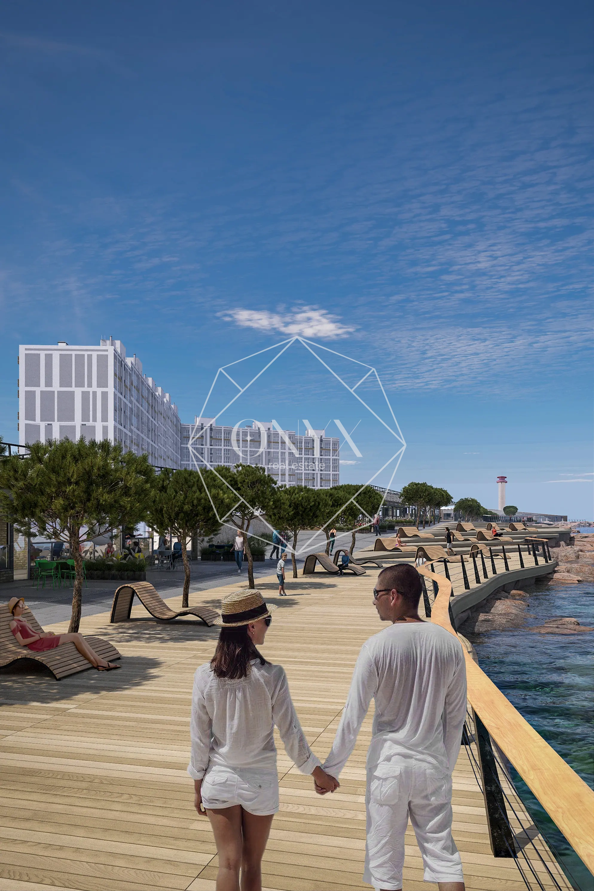 Изображение 11