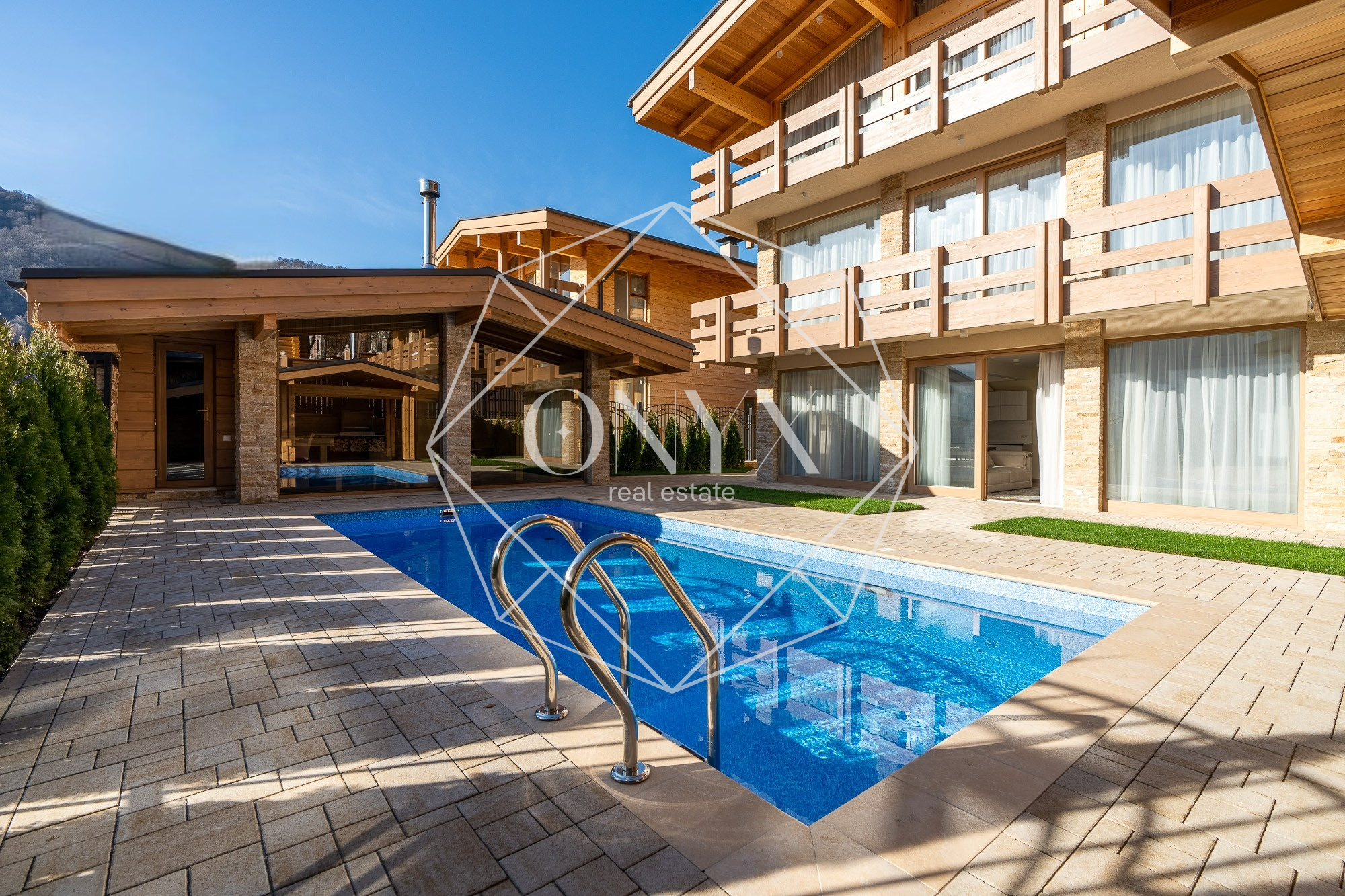 Изображение 12