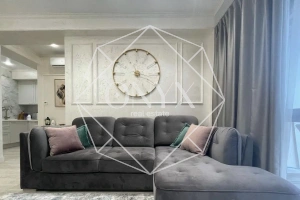 Изображение 7