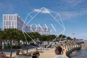 Изображение 11