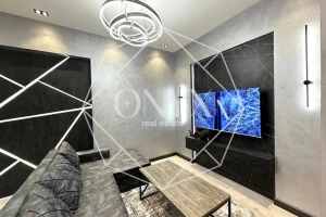 Изображение 9