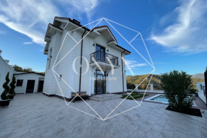 Изображение 18