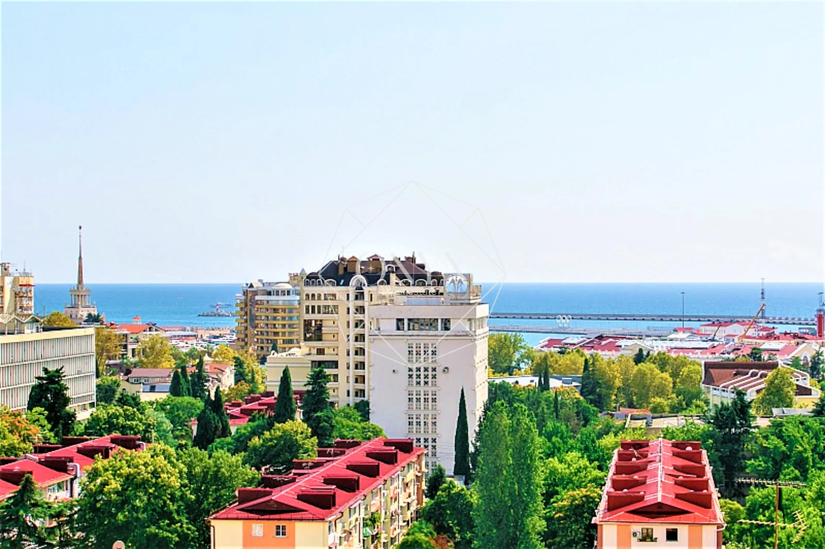 Изображение 19