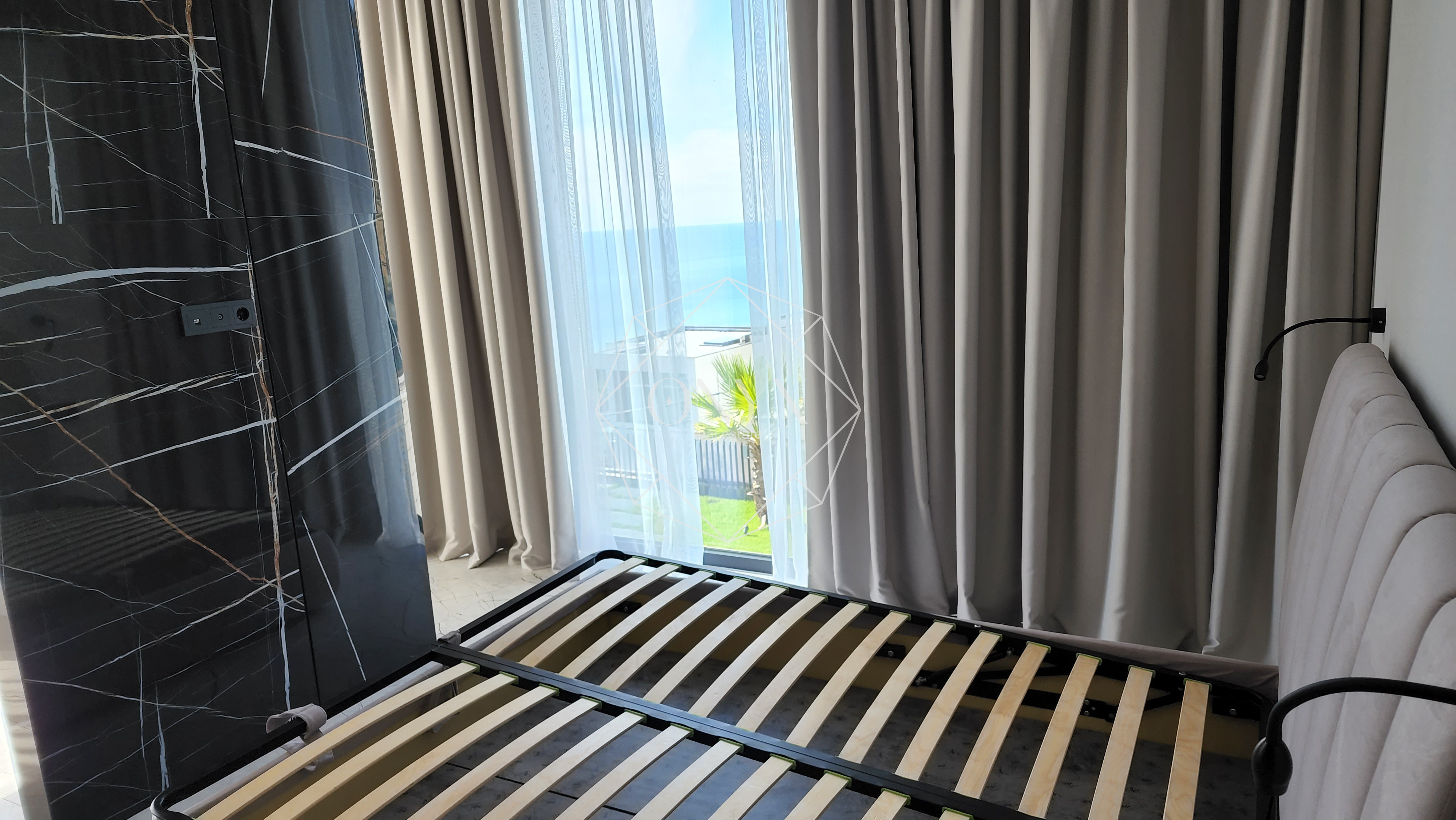 Изображение 10