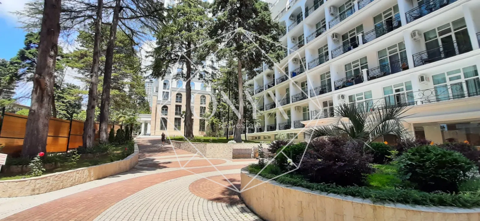 Изображение 64