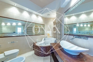 Изображение 12