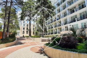 Изображение 64