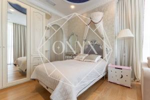 Изображение 13