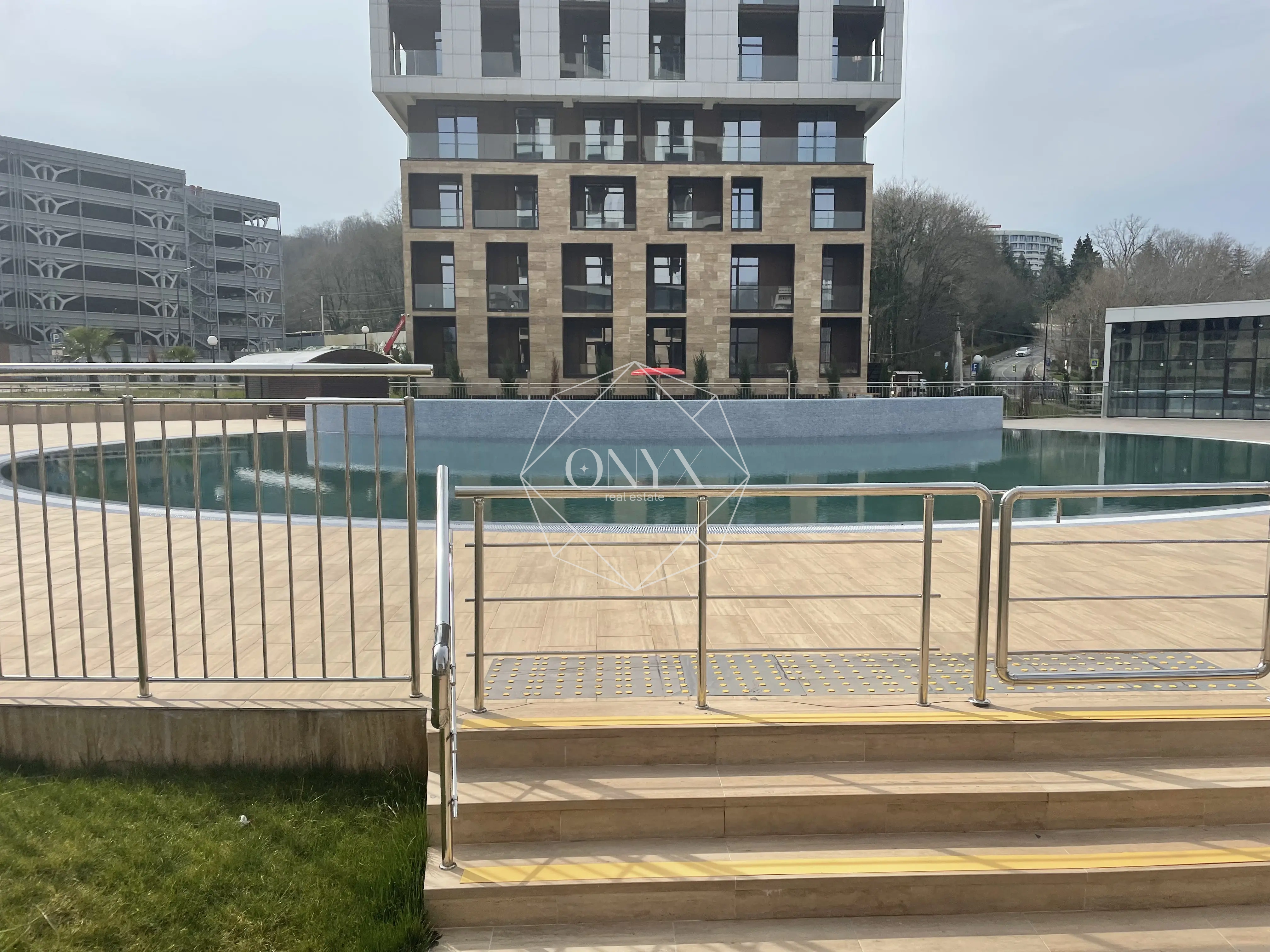 Изображение 7