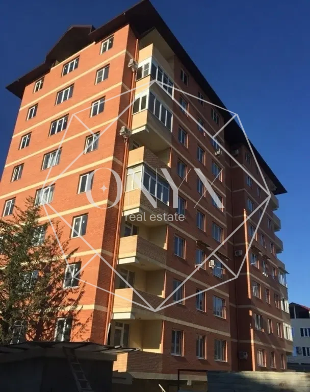 Изображение 4