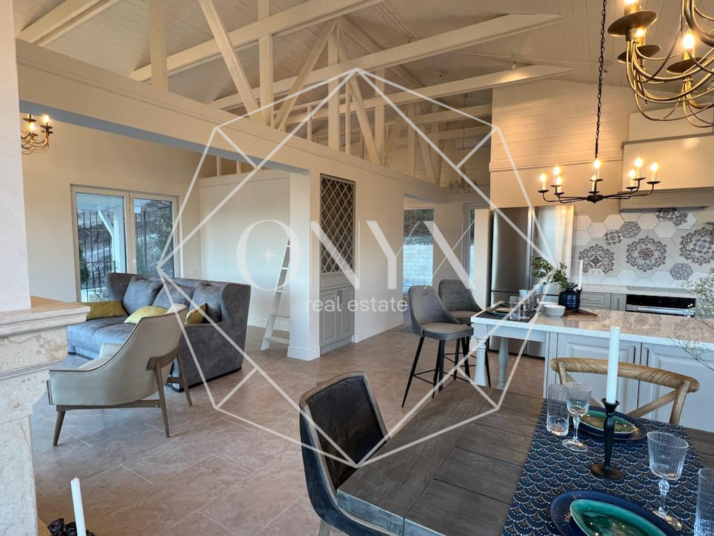 Изображение 9