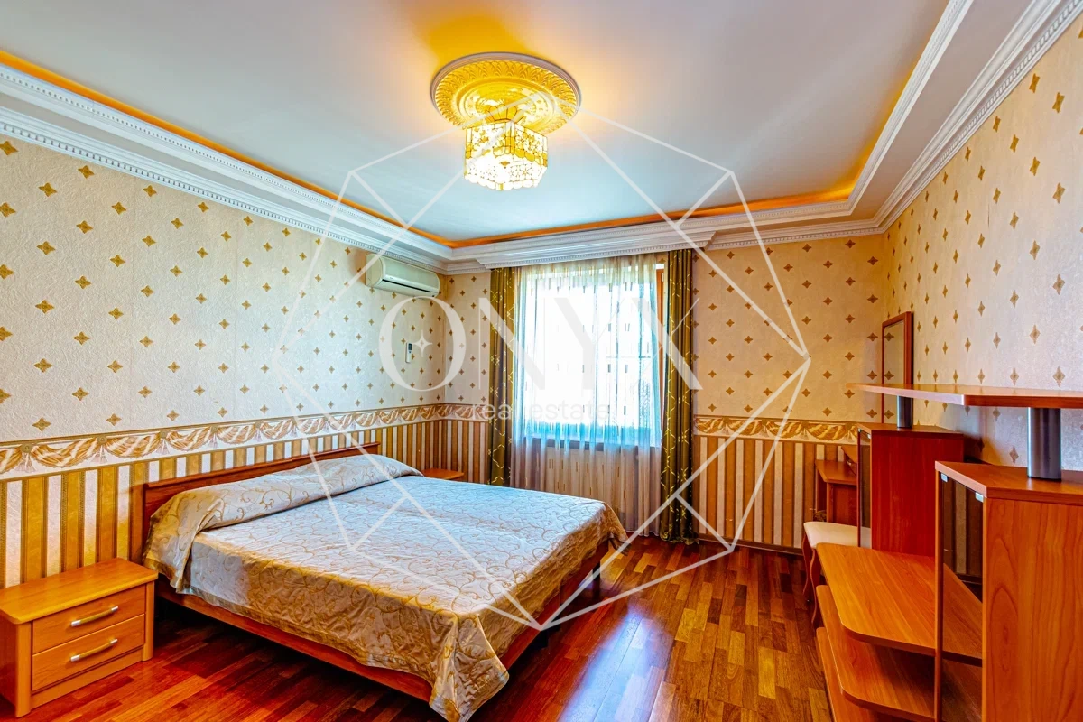 Изображение 16